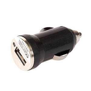 Sigaretisüütaja adapter 12 / 5v 1000mA USB (1 foto / 1)