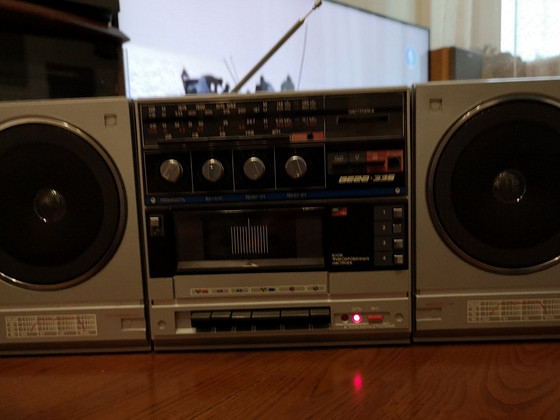 VEGA 335