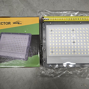 LED прожектор 150Вт.Новый.