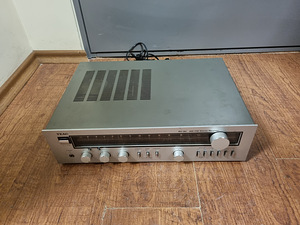 TEAC RV-30 (2 фото из 3)