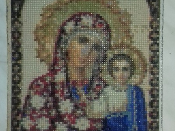 Картины
