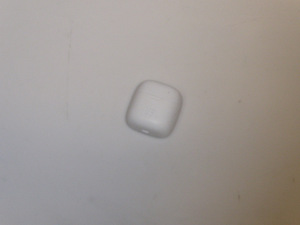 Kõrvaklapid JBL Tune 220 TWS (2 foto / 5)