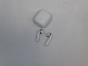 Kõrvaklapid JBL Tune 220 TWS (4 foto / 5)