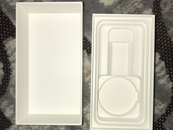 Karp Apple iPhone 10 X