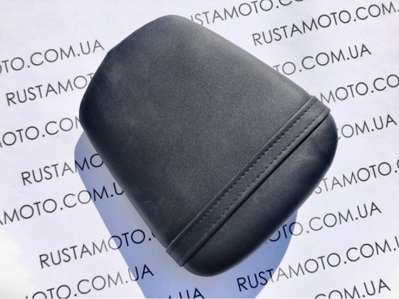 Yamaha R6 2003 2004 2005 - Сиденье заднее