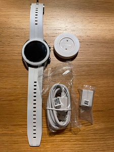 Huawey Watch GT (2 фото из 2)