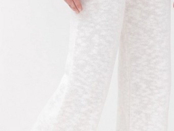 MISSGUIDED ülikond