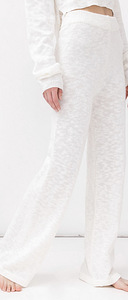 MISSGUIDED костюм (1 фото из 2)