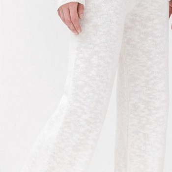 MISSGUIDED ülikond