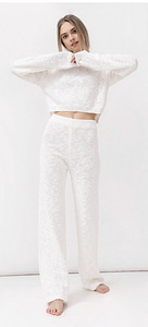 MISSGUIDED костюм (2 фото из 2)