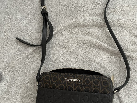 Kott Calvin Klein