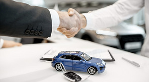 Ostame autod igas seisukorras parimahinnaga (1 foto / 1)