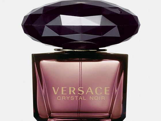 EDT Versace