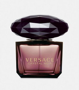 EDT Versace (1 фото из 1)