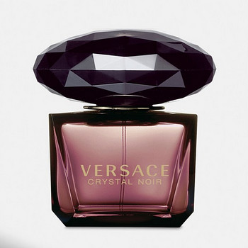 EDT Versace