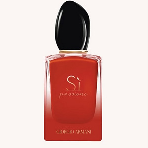 EDP Giorgio Armani (1 фото из 1)