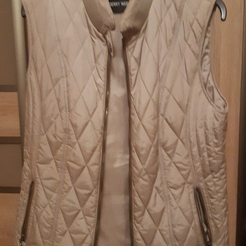 Naiste vest, suurus 42 uus