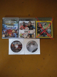 PS3 (1 foto no 1)