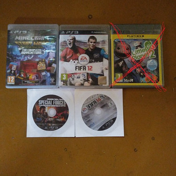 PS3