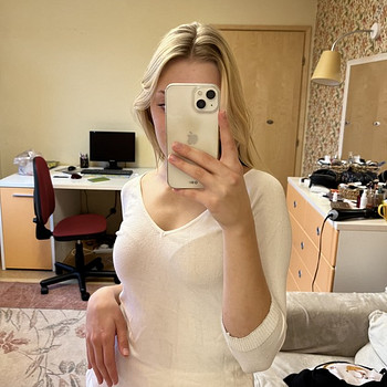 Свитер armani