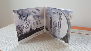 Korter 47 album "Valikud" 2021 (2 foto / 3)