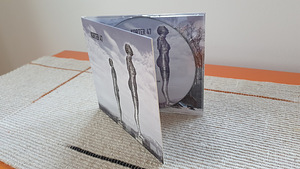 Korter 47 album "Valikud" 2021 (3 foto / 3)