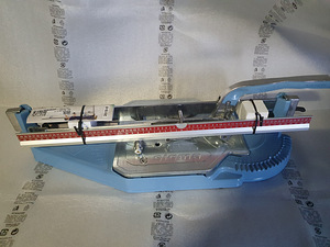 Sigma 55 (2 foto / 3)