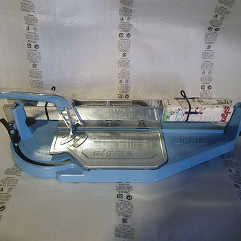 Sigma 55