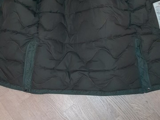 Parajumpers