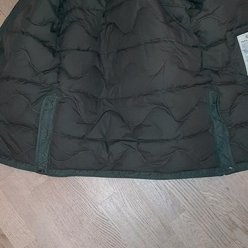 Parajumpers