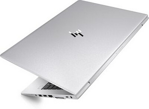 HP EliteBook 840 G5 (2 фото из 2)