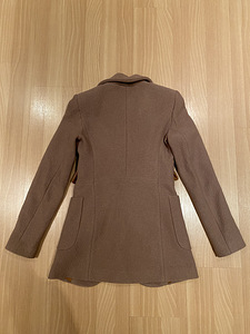 Пальто Pinko (2 фото из 2)