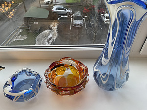 Tarbeklaas (1 foto / 7)