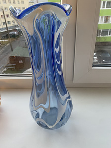 Tarbeklaas (2 foto / 7)