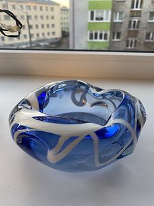 Tarbeklaas (5 foto / 7)