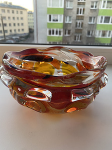 Tarbeklaas (7 foto / 7)