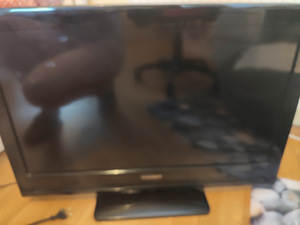 Thomson TV (1 фото из 2)