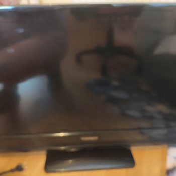 Thomson tv