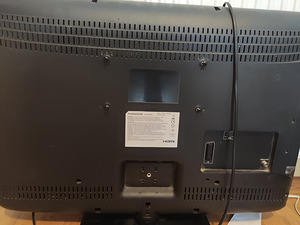 Thomson TV (2 фото из 2)