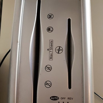 Elektrilised tööriistad