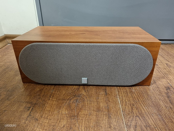 Audio Pro EG0 313