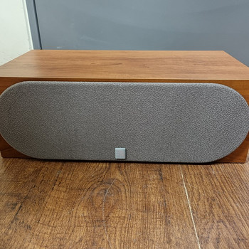 Audio Pro EG0 313