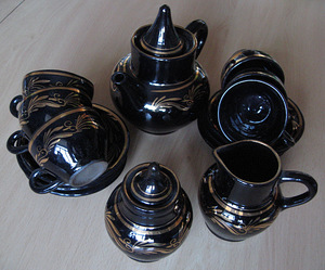 Serviis (1 foto / 1)
