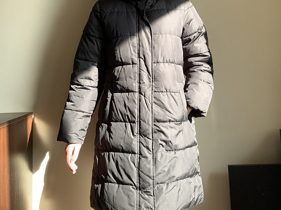 Зимняя куртка GAP