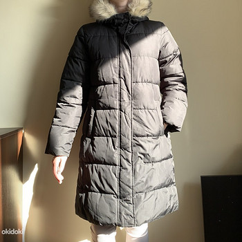 Зимняя куртка GAP