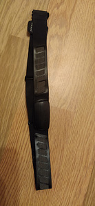 Garmin pulsivöö (4 foto / 4)