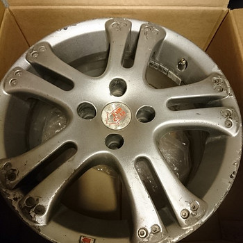 15 " veljed 4x100 7x15 et37