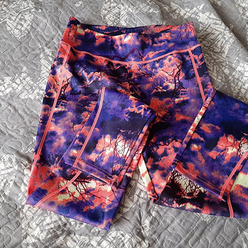 Legginsid,s.S-M