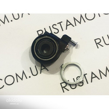 Viper F2/ Mustang MT200/250-10 Привід спідометра