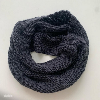 Snood uus (käsitöö)